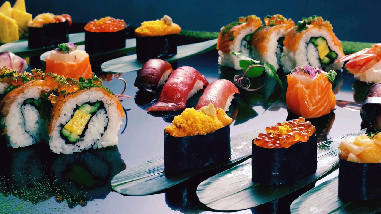 sushi-roll-images-g8befcb3d4_1280